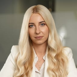 Jelena Petronijević