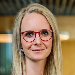 Tatiana Jevčáková 
