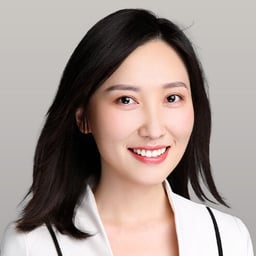 Li Jiang
