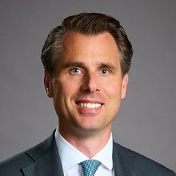 Jochem Beurskens