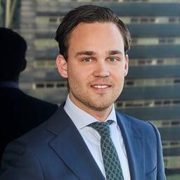 Jordi Bierens