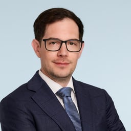 Sven Kälin