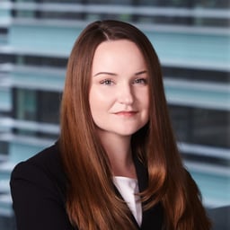 Karolina Lapinskaitė 