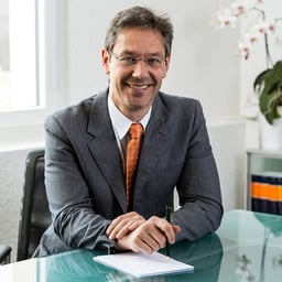 Sébastien Besson