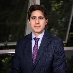 Leonardo Barbosa