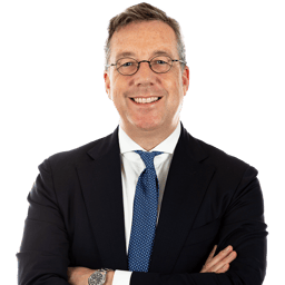 Lars-Gerrit Lüßmann