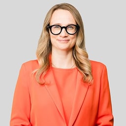 Lisa Kulmer