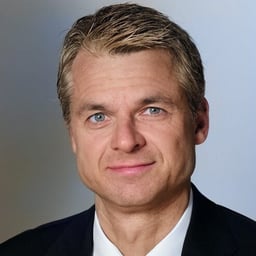 Michael Logie