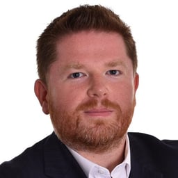 Tom Longmuir