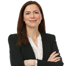 Carolin Glänzel