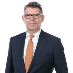 Ulrich Reers