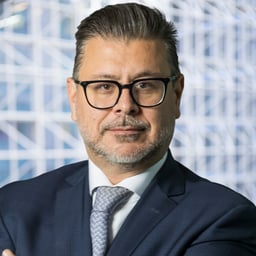 Luis Adrián Rosas Ortega