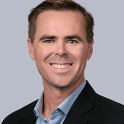Luke Sampson