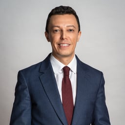 Farid Bouguettaya