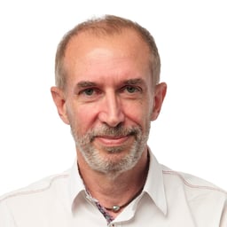 Michel Jaccard