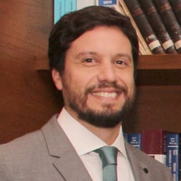 Manuel Arias
