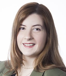 Manuela Demarche Mello Neira