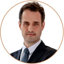 Marcus Fonseca