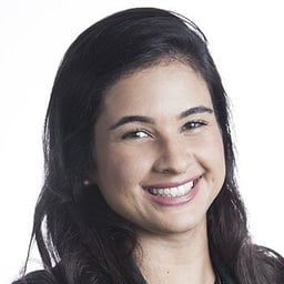 Mariana Conrado