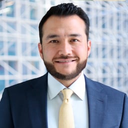 Mario Lara