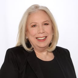Marta Berkemeyer