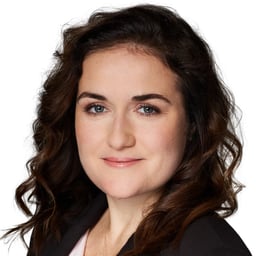 Marta Szrajer