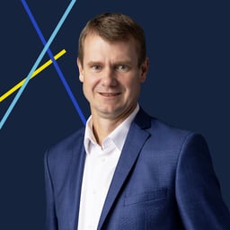Martin Krejčí