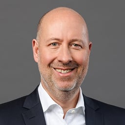 Michael Cieslarczyk