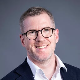 Michaël Heene