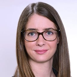 Karen Mitra