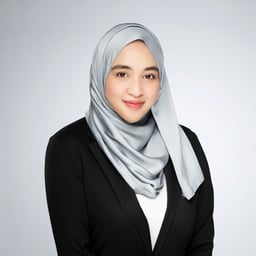 Nik Azila Shuhada Binti Nik Abdullah