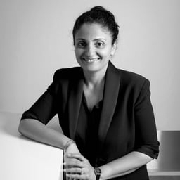 Sandra KABLA