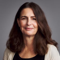 Anne-Marie Klijn
