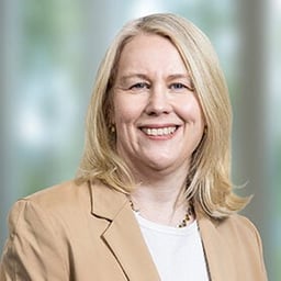 Niamh O’Sullivan