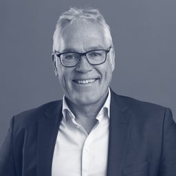 Niels Gram-Hanssen