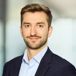 Niklas Nigl