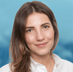 Mariia Novyk