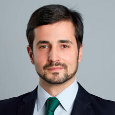 Ognjen Colić