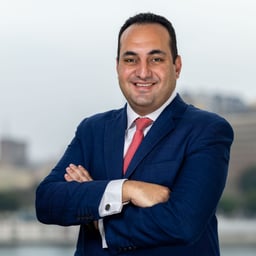 Omar Farid
