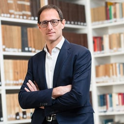 Antonio Tavella