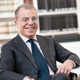 Filippo Brunetti