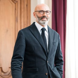 Giulio Napolitano