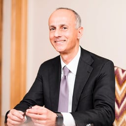 Marco Cerritelli 
