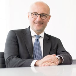 Federico Vanetti
