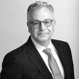 Vangelis Politis