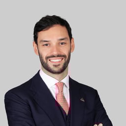 Pasquale Mosella