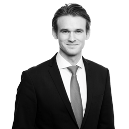 Per Aksel Hammer Krog