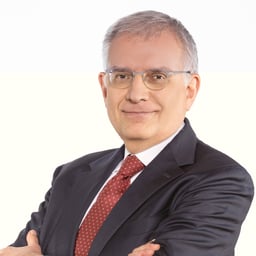 Uberto Percivalle