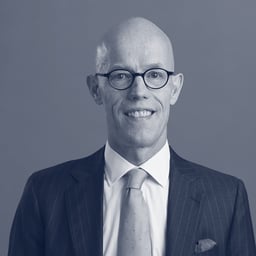 Peter Carlstedt Nørtved