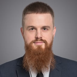 Piotr Kalina